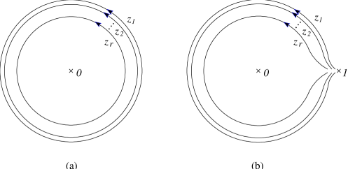 [Uncaptioned image]