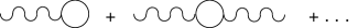 [Uncaptioned image]