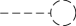 [Uncaptioned image]