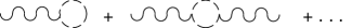[Uncaptioned image]