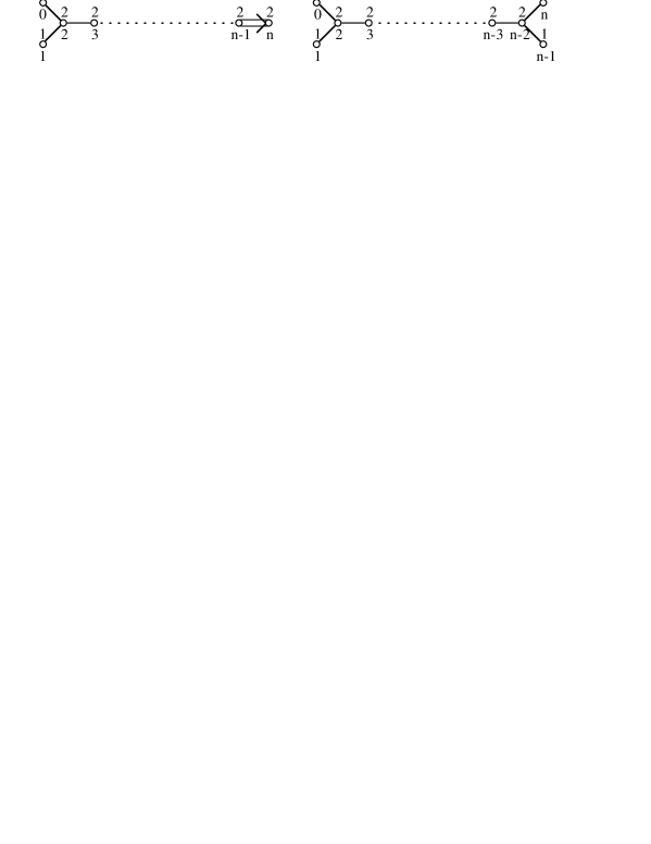 [Uncaptioned image]