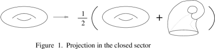 [Uncaptioned image]
