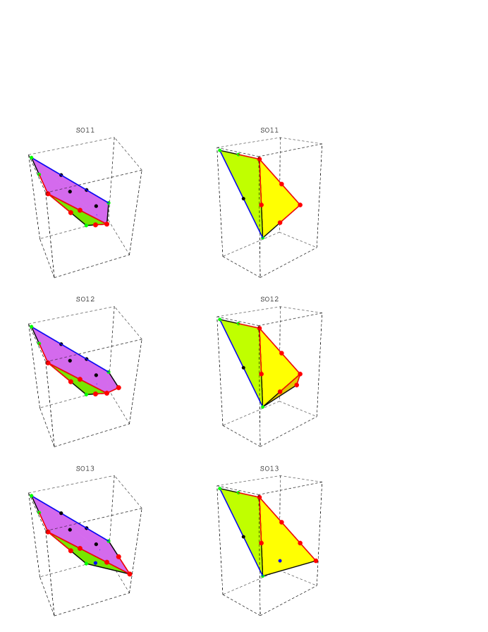 [Uncaptioned image]