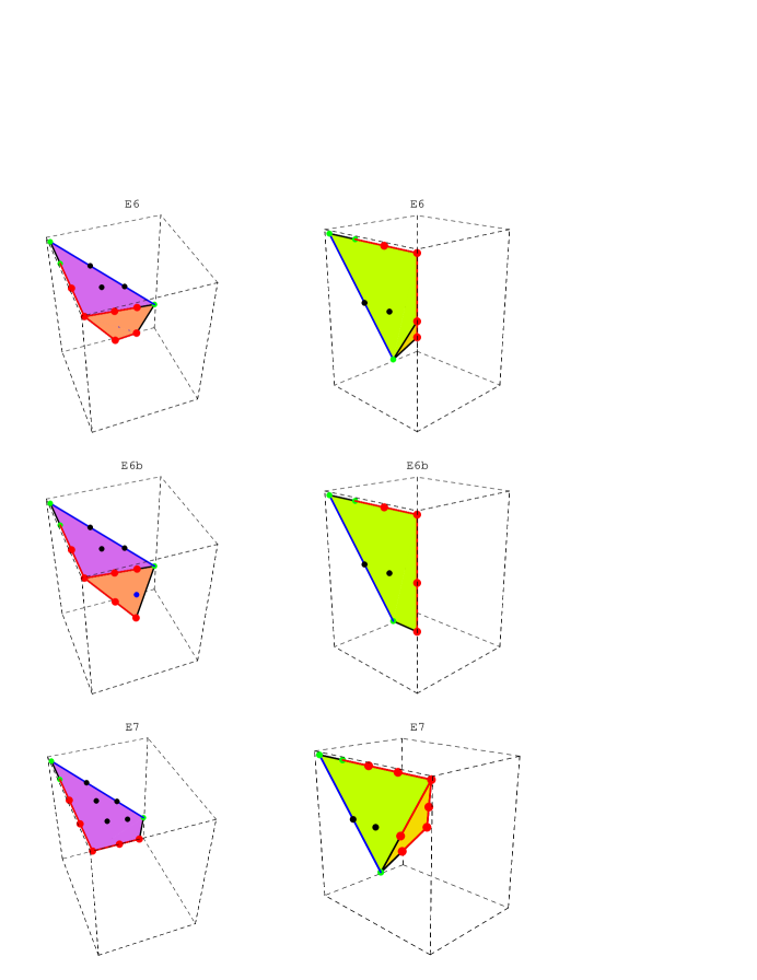 [Uncaptioned image]