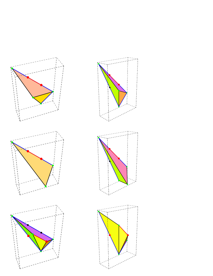 [Uncaptioned image]
