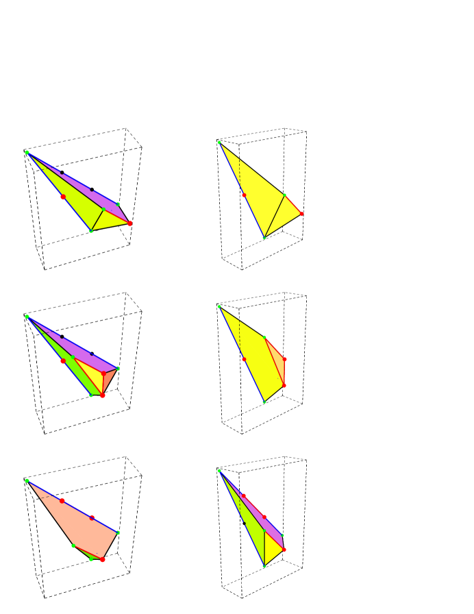 [Uncaptioned image]