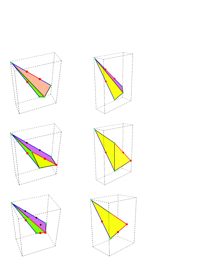[Uncaptioned image]