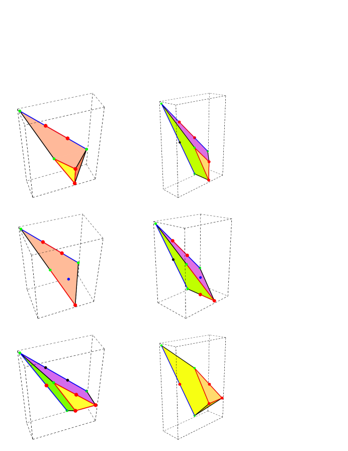 [Uncaptioned image]