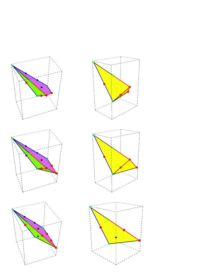 [Uncaptioned image]