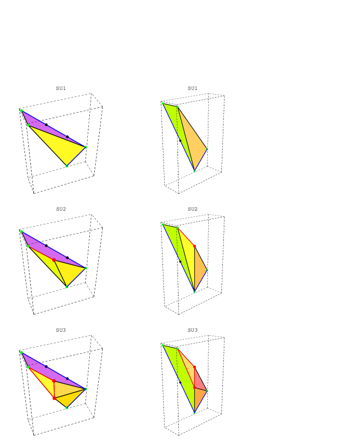 [Uncaptioned image]