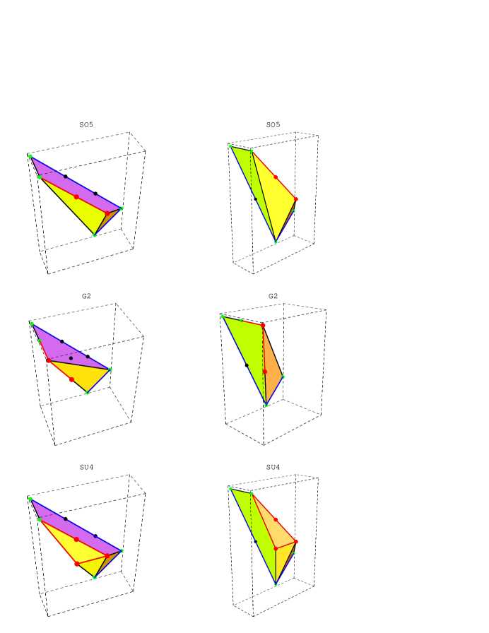 [Uncaptioned image]