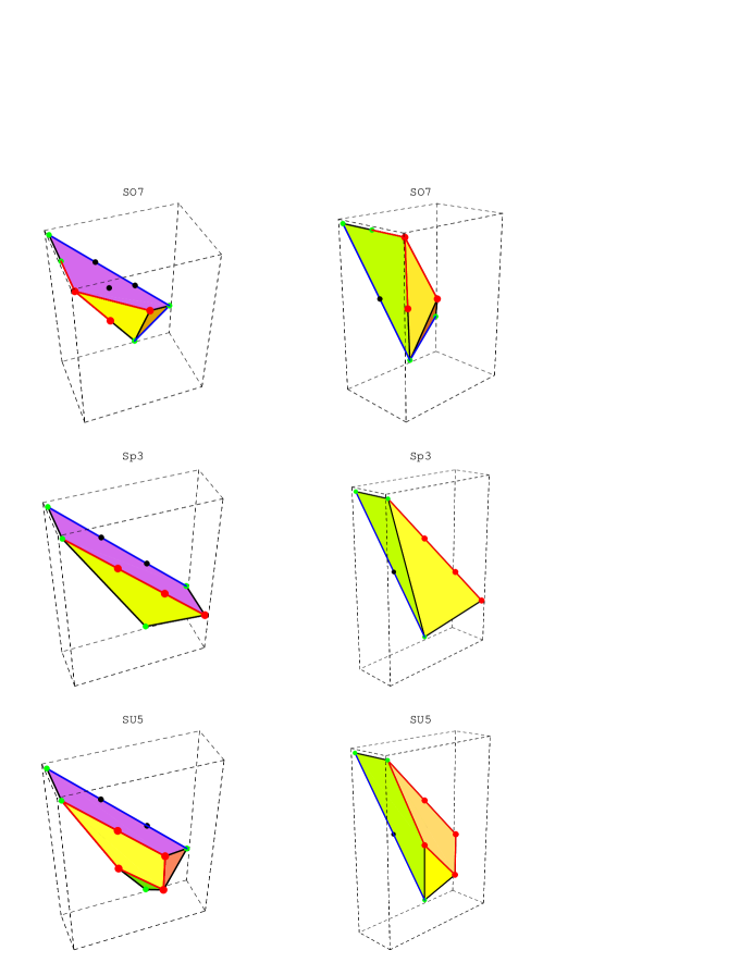 [Uncaptioned image]