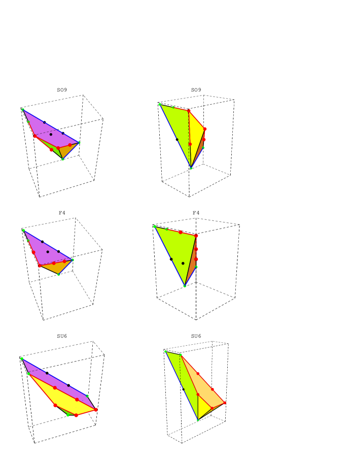 [Uncaptioned image]