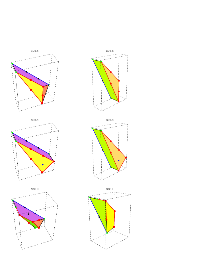 [Uncaptioned image]