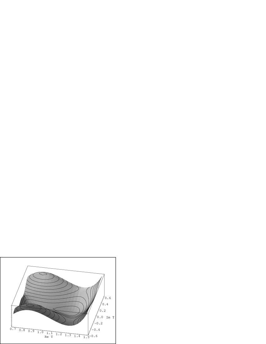 [Uncaptioned image]