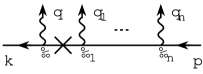 [Uncaptioned image]