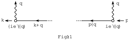 [Uncaptioned image]