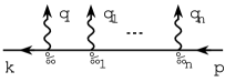 [Uncaptioned image]