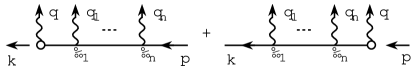 [Uncaptioned image]