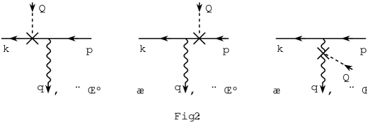 [Uncaptioned image]