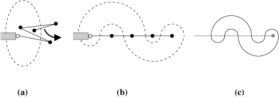 [Uncaptioned image]