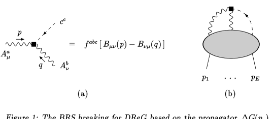 [Uncaptioned image]