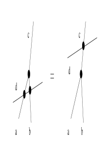 [Uncaptioned image]