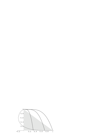 [Uncaptioned image]