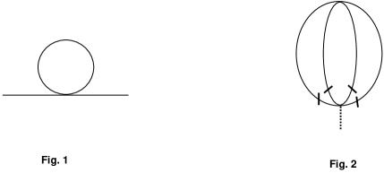 [Uncaptioned image]