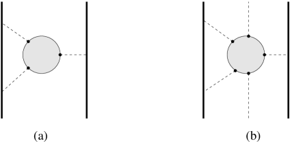 [Uncaptioned image]
