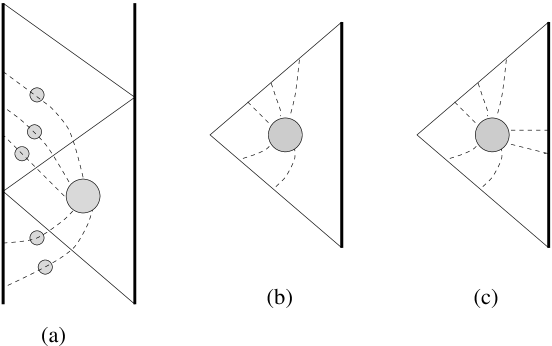 [Uncaptioned image]