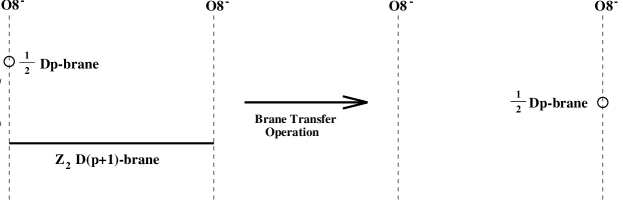 [Uncaptioned image]