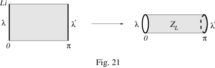 [Uncaptioned image]