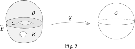 [Uncaptioned image]