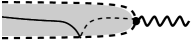 [Uncaptioned image]
