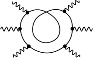 [Uncaptioned image]