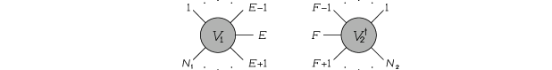 [Uncaptioned image]
