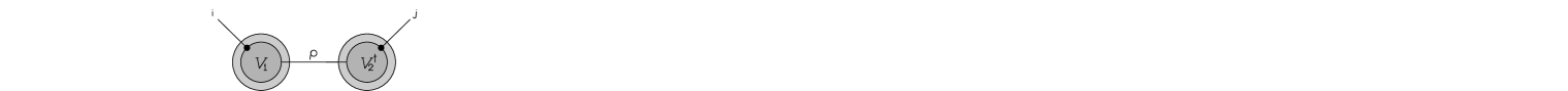 [Uncaptioned image]