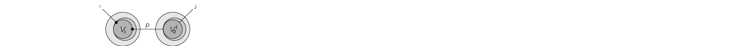 [Uncaptioned image]