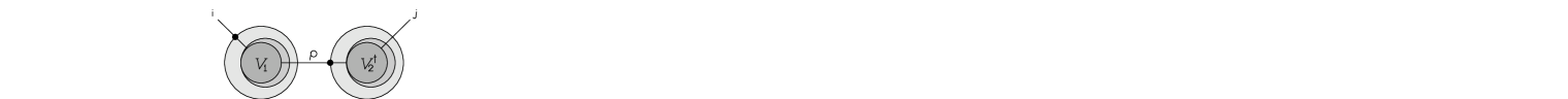 [Uncaptioned image]