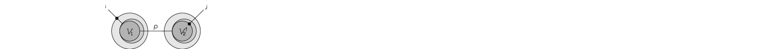 [Uncaptioned image]
