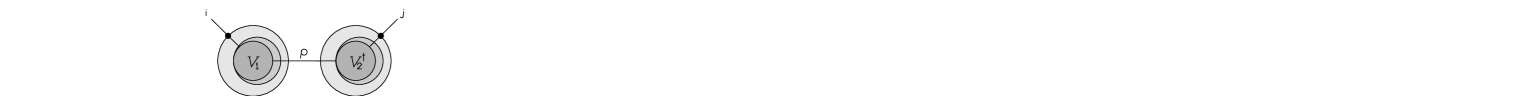 [Uncaptioned image]