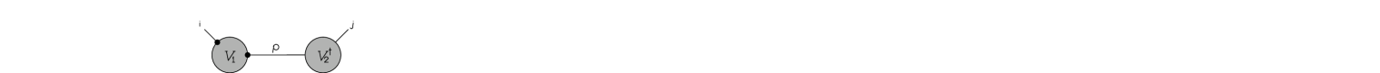 [Uncaptioned image]