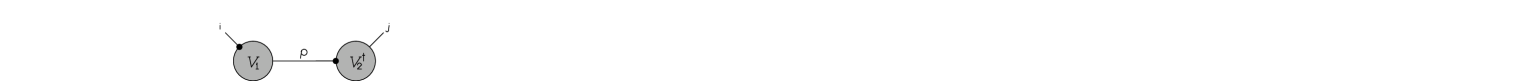 [Uncaptioned image]
