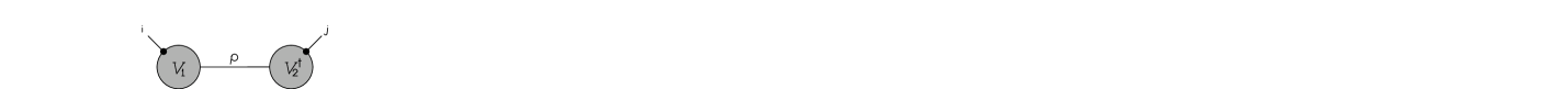 [Uncaptioned image]