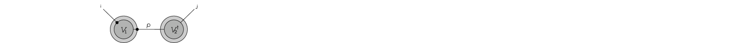 [Uncaptioned image]