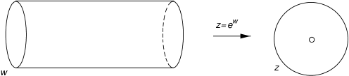 [Uncaptioned image]