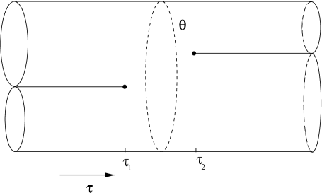 [Uncaptioned image]