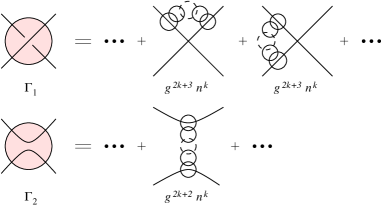 [Uncaptioned image]