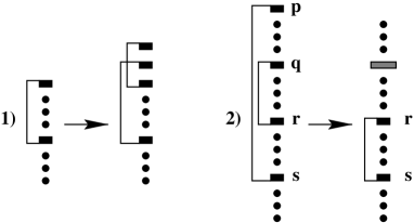[Uncaptioned image]
